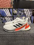 Чоловічі кросівки для бігу Adidas Response Super 43(27,5см) оригінал