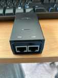 Zasilacz PoE UBIQUITI GP-A240 .050 24V 0.5A