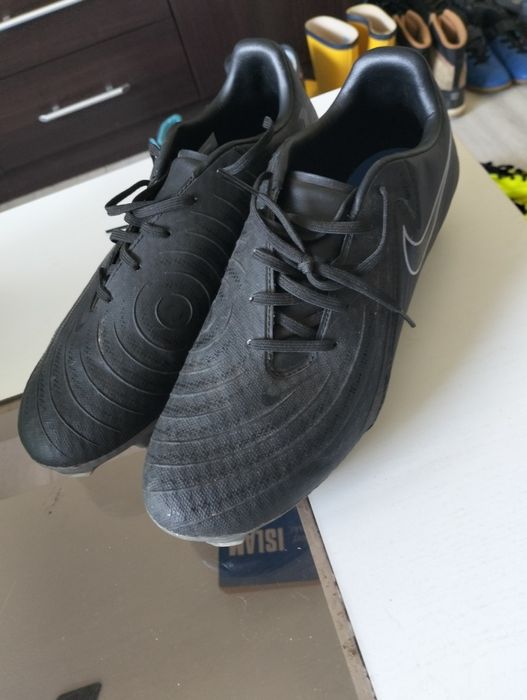 Korki firmy Nike