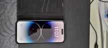iPhone 14 Pro Max 128 gb