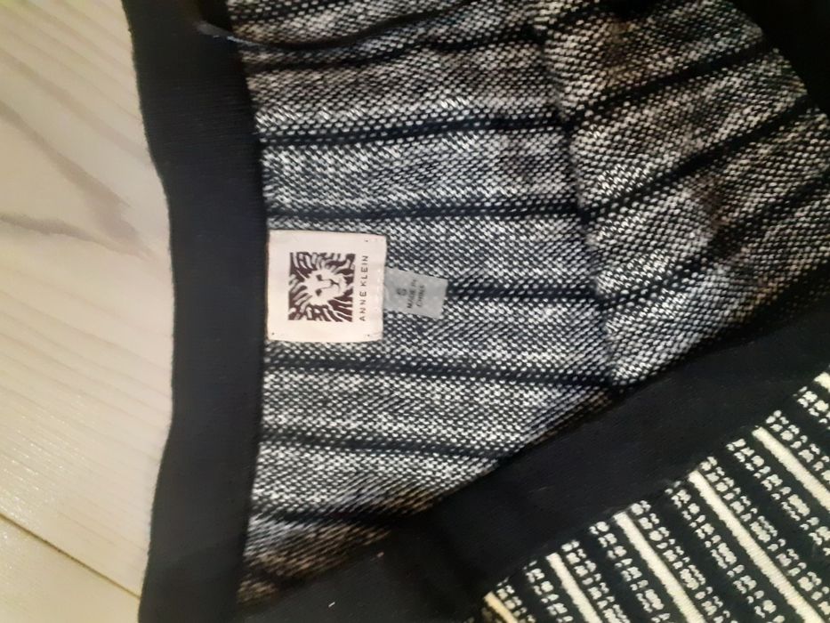 Юбка новая Anne Klein