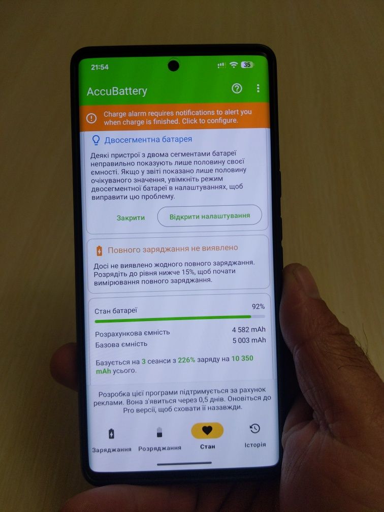 Coogle pixel 6 pro 12*128