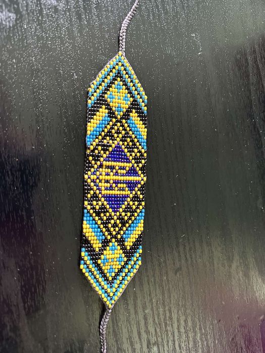 Браслети для кожного