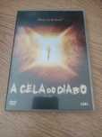 A Cela do Diabo (Maléfique)