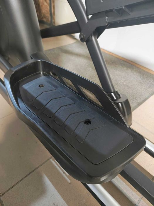 Orbitrek Hammer Speed-Motion II