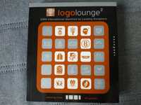 Logo Lounge 2, Projektowanie logo, Grafika