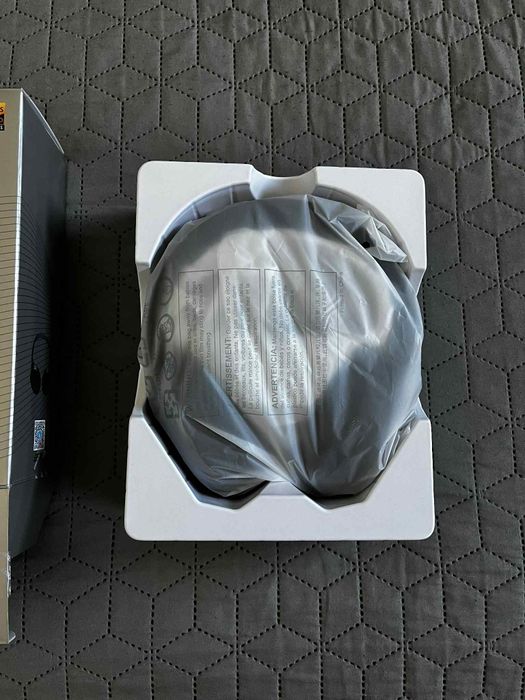 Słuchawki Edifier W802NB Plus