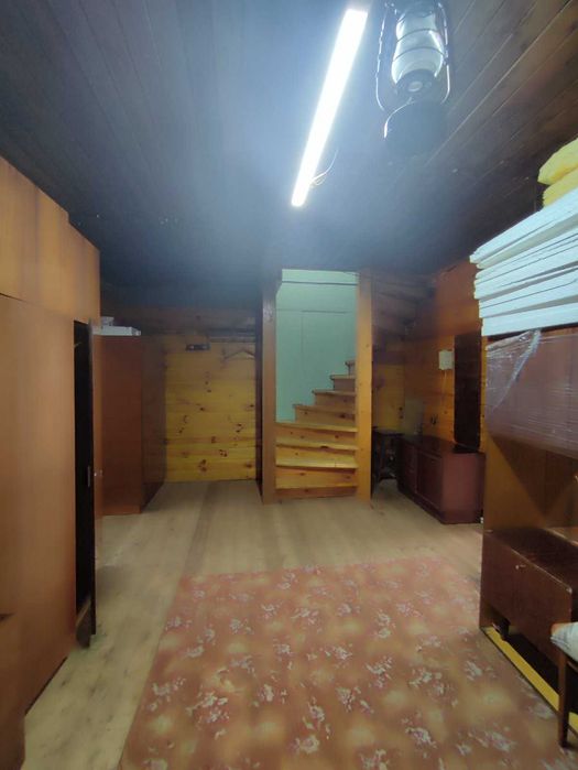 Продам будинок в с.Беремицьке, Чернігівська обл.