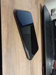 iPhone 11pro 512gb