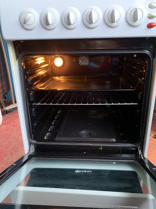 Печька/ духовка Ardo