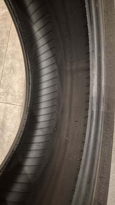 Opony zimowe Nokian 185/60/R15 84T