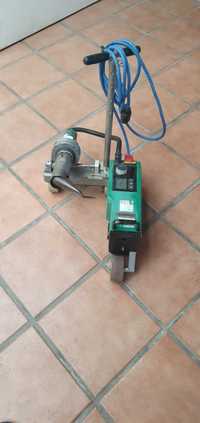 Leister Varimat V2 automat igla