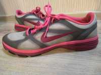 Nike Dual Fusion TR 42 bdb lekkie buty sportowe