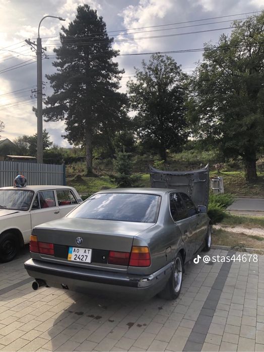 Лехковий Автомобіль