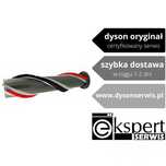 Oryginalny Wałek grafitowy Dyson V11 - od dysonserwis.pl 970135_01