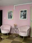 Podnajmę stanowisko manicure i pedicure – Hotel Centrum Grójec