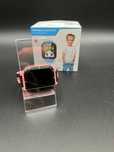 Smartwatch Locon GJD.11 Różowy