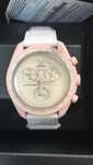 Omega Swatch SO33P100 – Wenus w Odcieniu Mgły