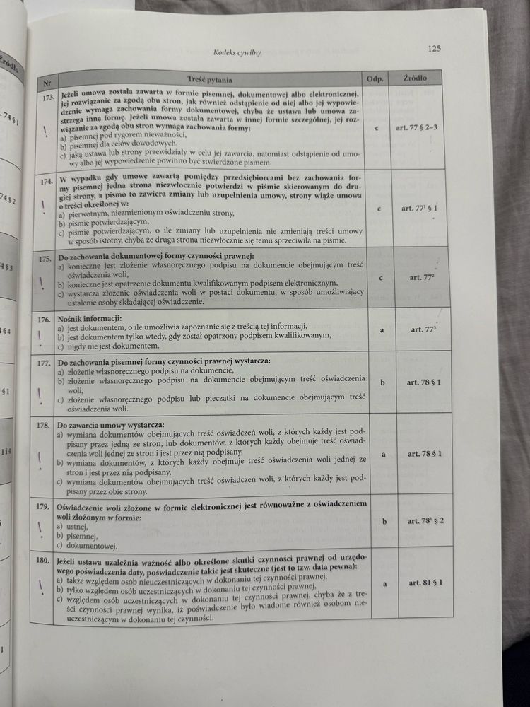 Aplikacja Radcowska 2025