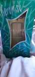 Keramisu 50 ml Paris Avenue Collection
