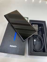 Samsung Note 10plus , 256/12 gb