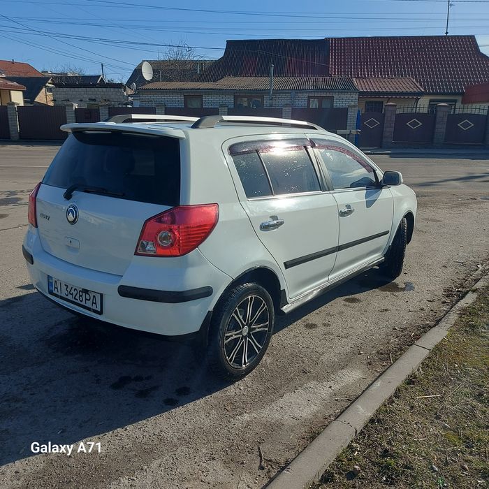 Продам авто в задовільному стані