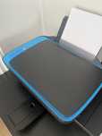 Drukarka Hp ink tank 319