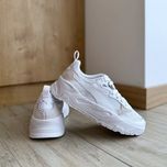 США Жіночі кросівки Puma Trinity 390838-01 Оригінал! 38