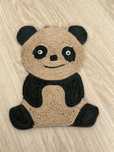 Mata do drapania Panda