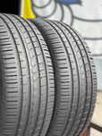 Шини літні 2шт 245/40 R20 Pirelli pZeroRosso
