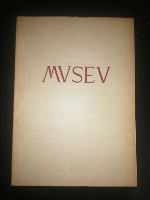 Revista Museu CDJF