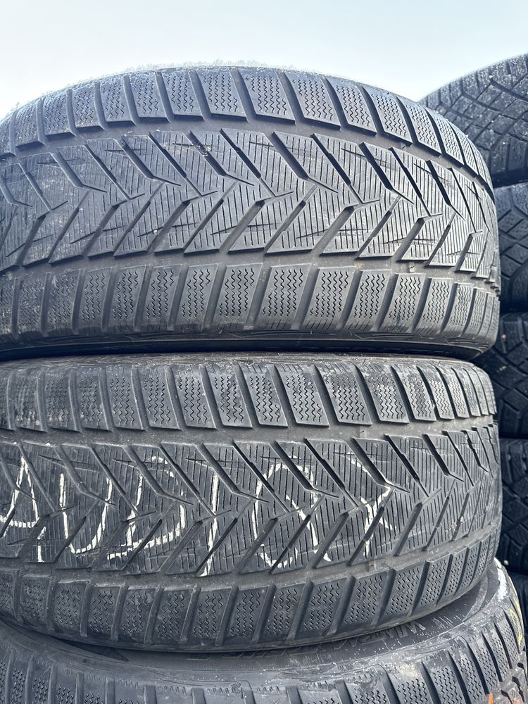 245/40/20 Vredestein  WintracXtreme s