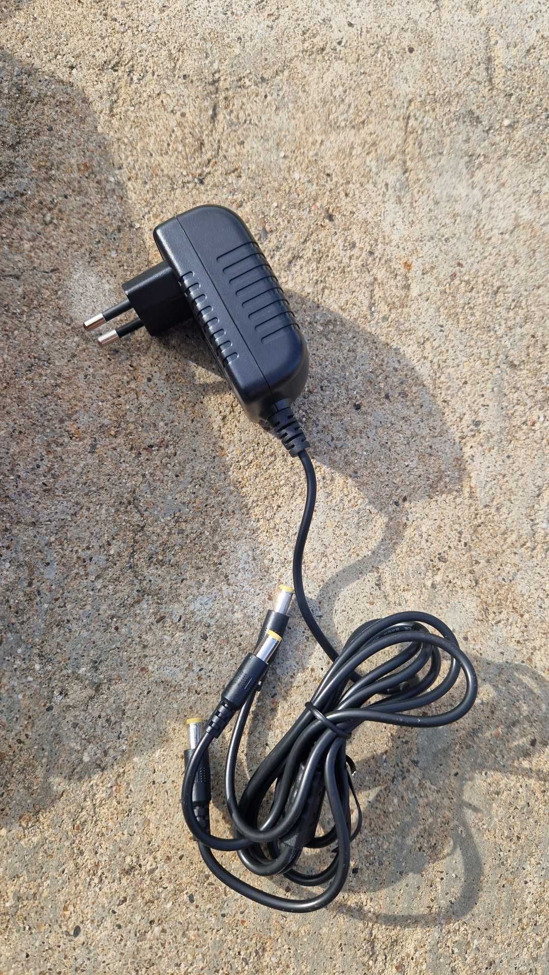 Tesoura Poda Bateria KPC PROMOÇÃO