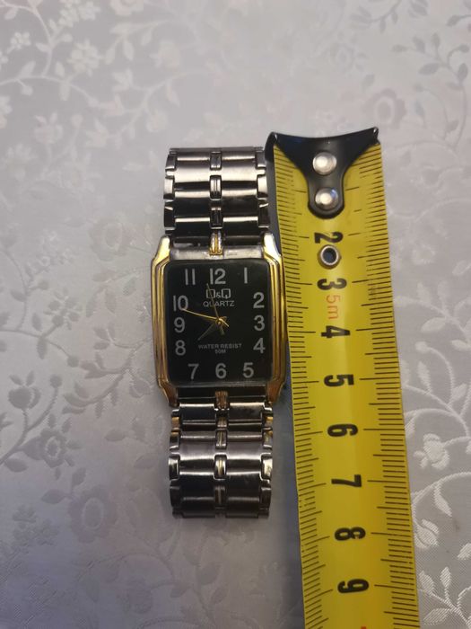 Zegarek damski Q&Q