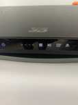 Odtwarzacz Blu-ray Samsung BD-E8500