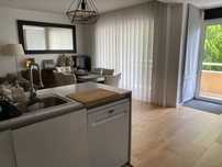Vendo T3 renovado Barcelos