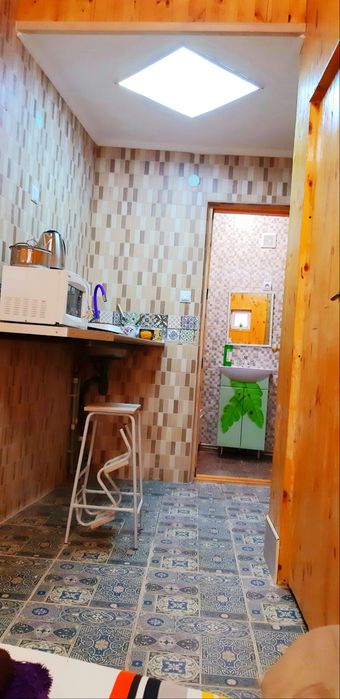 Зняти подобово Житомир   рай. житній ринок