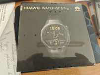 Huawei watch GT 5 Pro 46mm