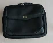 Nowa Torba na laptopa firmy VOBIS