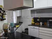Moradia triplex T2 em Palmela