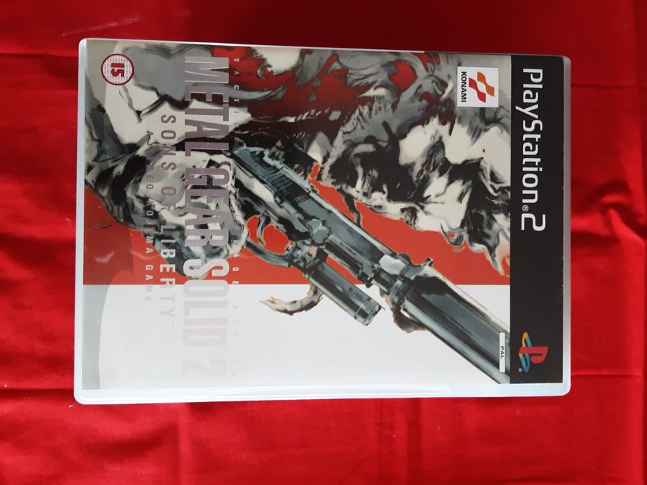 Jogos playstation 2 vários títulos