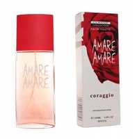 Amare Amare Classic Collection 100 ml