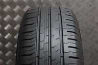 185/65/15 Continental ContiEcoContact 5 185/65 R15 88H