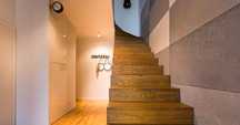Beton architektoniczny Cienkie Płyty betonowe 120x60 1cm GRC OD RĘKI
