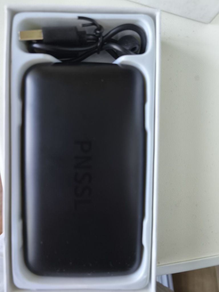 bluetooth навушник