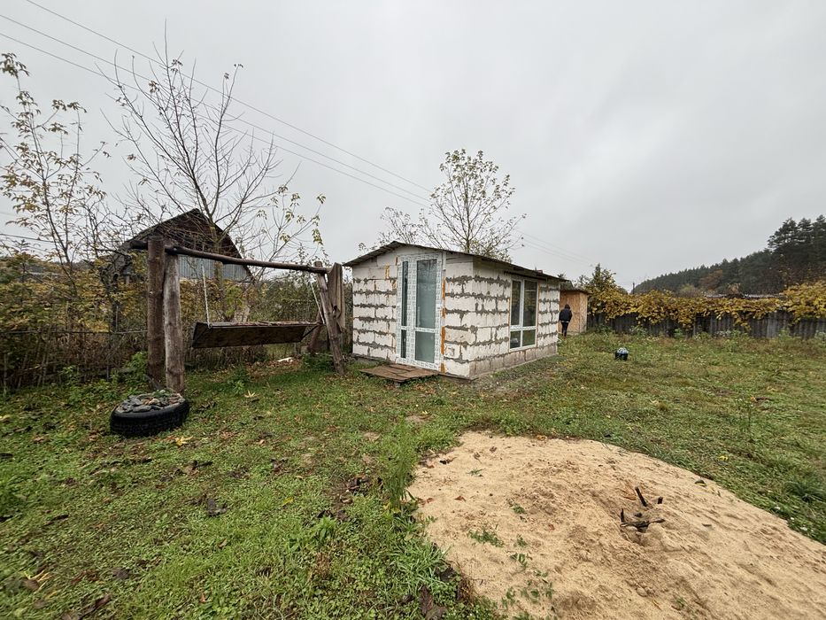 продаю дачу в Ташках