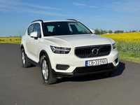 Volvo XC 40 Volvo xc40 D3 automat