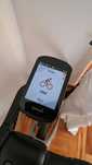 Garmin Edge 530 tenho a caixa