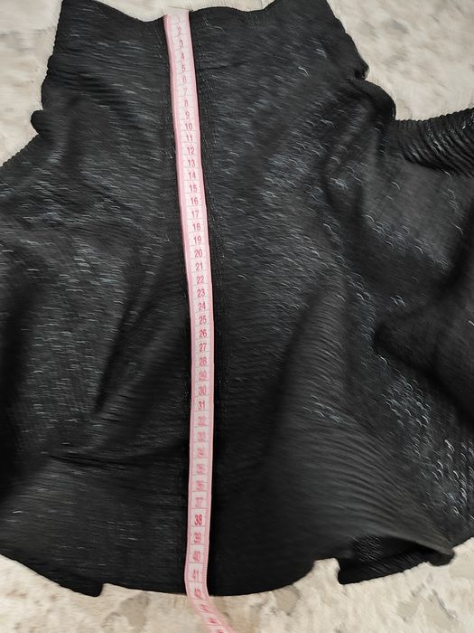 Бейсік.                  .