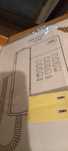 Telefones NEC ST5E